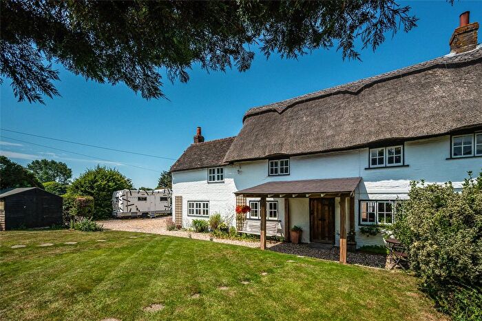 3 Bedroom Semi-Detached House For Sale In Lockgate Road, Sidlesham Common, Chichester, West Sussex, PO20