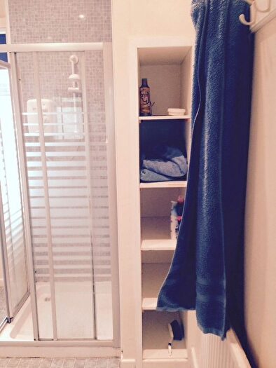 3 Bedroom Terraced House To Rent In Olivia Grove, Rusholme, M14