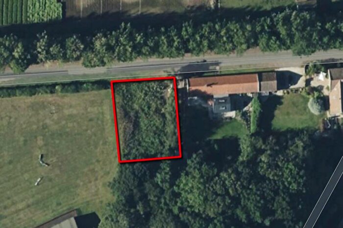 Land For Sale In , Land At Liberty Hall, Haddington, East Lothian, EH41