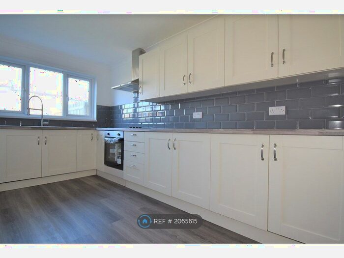 3 Bedroom End Of Terrace House To Rent In West View Road, Distington, Workington, CA14