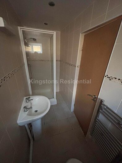 1 Bedroom Flat To Rent In Carlisle Street, Adamsdown, CF24