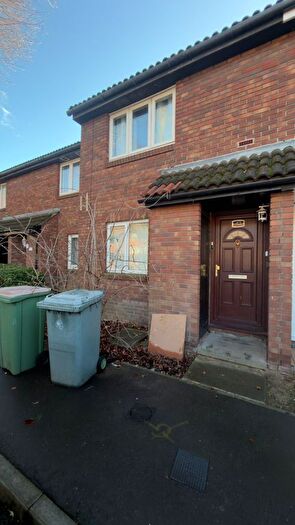 1 Bedroom Flat To Rent In Boultwood Road, London, E6