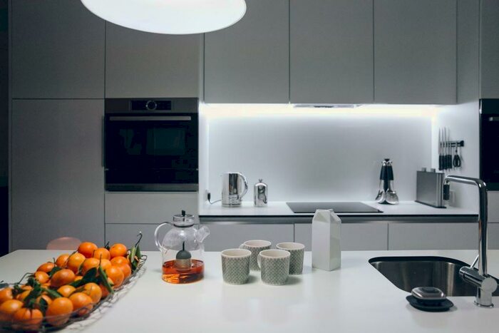 4 Bedroom Terraced House To Rent In Guest Street, Manchester, Greater Manchester, M4