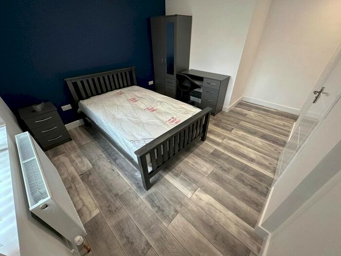 6 Bedroom Property To Rent In John Rous Avenue, Coventry, CV4