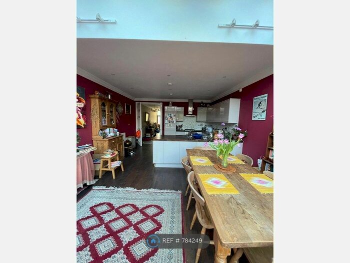 4 Bedroom Terraced House To Rent In Athenlay Road, London, SE15