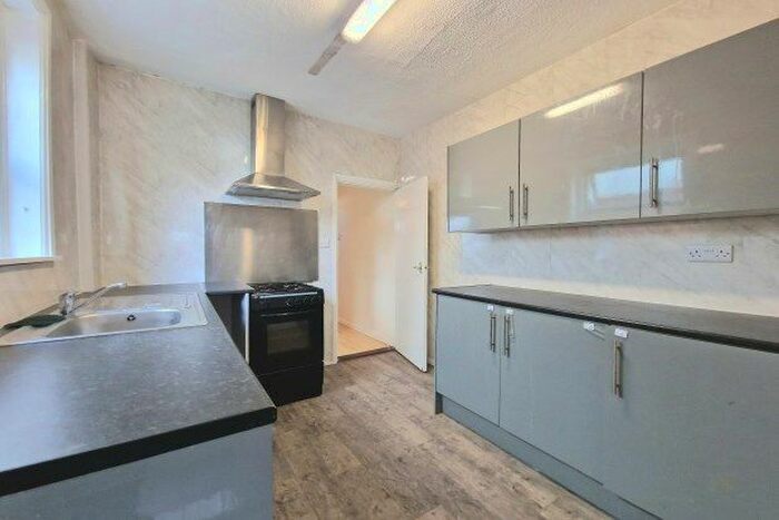 3 Bedroom Property To Rent In Moorland Road, Portsmouth, PO1