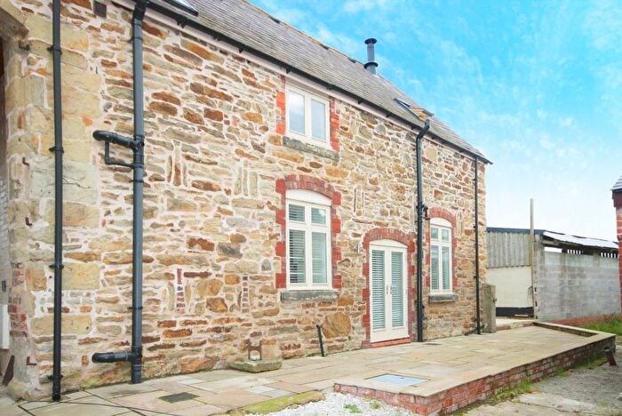3 Bedroom Property To Rent In Chester Road, Mynydd Isa, Mold, Flintshire, CH7