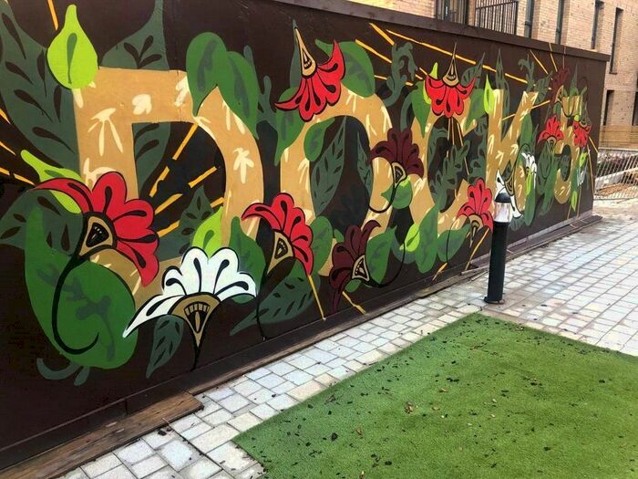 3 Bedroom Flat To Rent In Ordsall Lane, Salford, M5