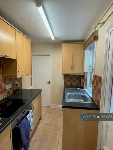 3 Bedroom Terraced House To Rent In Gertrude Road, Norwich, NR3