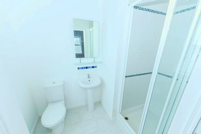 4 Bedroom Detached House For Sale In The Old Mill, Killyleagh BT30