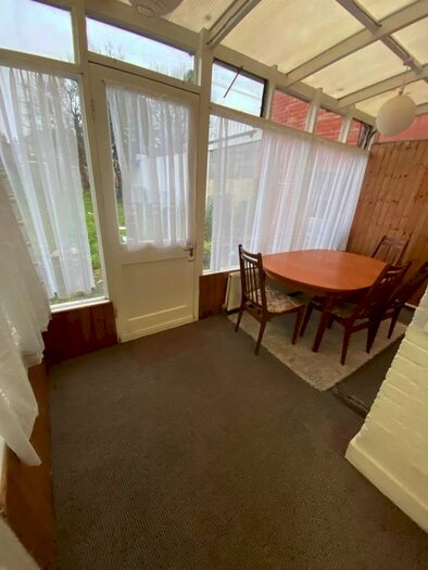 3 Bedroom Terraced House To Rent In Green Lane, Goodmayes IG3