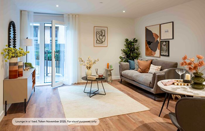 1 Bedroom Apartment To Rent In Apo The Holloway, Blucher Street, Birmingham, B1