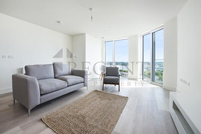 2 Bedroom Apartment To Rent In Hale Works Apartments, Daneland Walk, N17