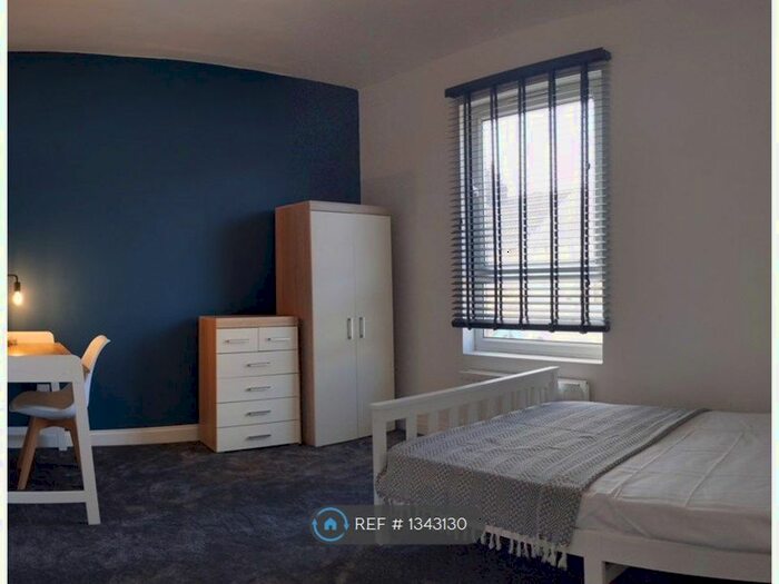 2 Bedroom Terraced House To Rent In Aske Road, Middlesbrough, TS1