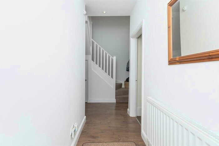 4 Bedroom Detached Bungalow For Sale In Standiforth Lane, Dalton, Huddersfield, HD5