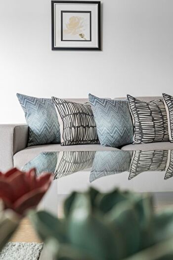 2 Bedroom Flat To Rent In Battersea, London, SW11