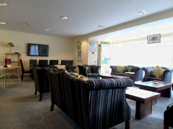 1 Bedroom Flat To Rent In Grasmere Court, Newcastle Upon Tyne, NE15