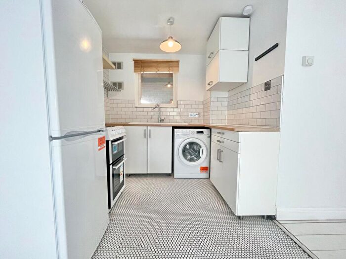 1 Bedroom Apartment To Rent In Colegate, Norwich, NR3