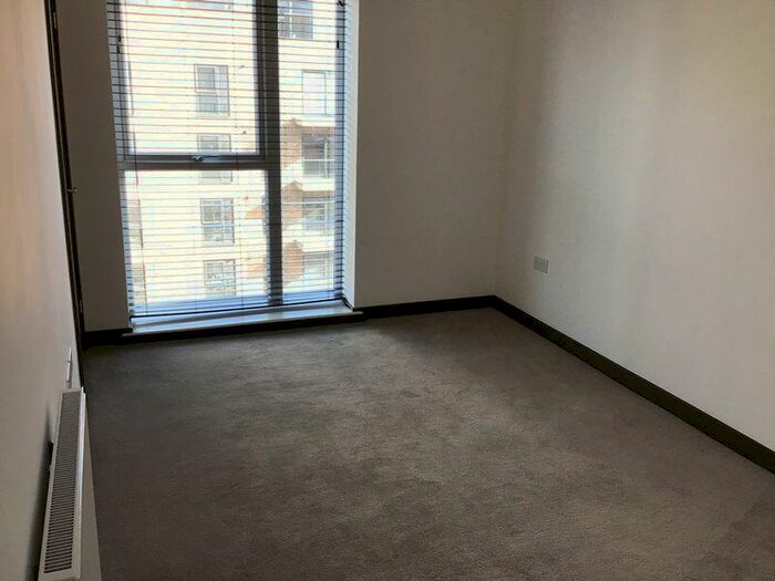 2 Bedroom Apartment To Rent In Avonside House @ Fletton Quays, PE2