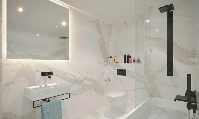 1 Bedroom Apartment For Sale In The Mercantile, Liverpool City Centre, L1