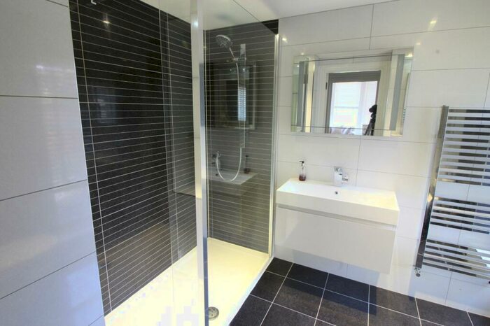 2 Bedroom Apartment To Rent In Monken Hadley House, Broad Road, Braintree, Braintree, CM7