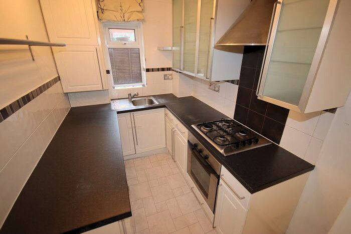 1 Bedroom Property To Rent In Eagle Drive, Flitwick, MK45