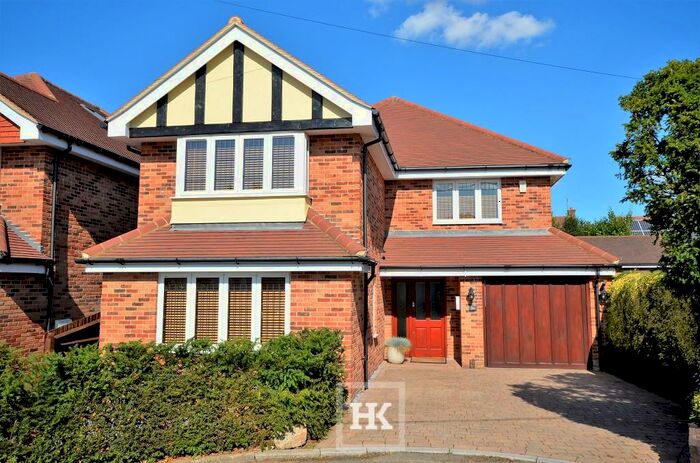 2 Bedroom Farm For Sale In , AB35