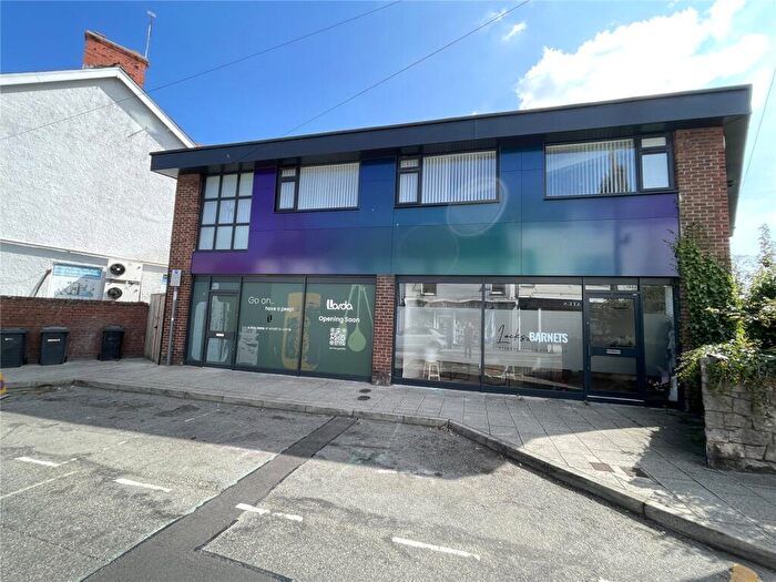 2 Bedroom Apartment To Rent In Bridge Street, Menai Bridge, Isle Of Anglesey, LL59