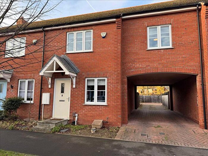 3 Bedroom House To Rent In Cordeaux Drive, Grimsby, DN33