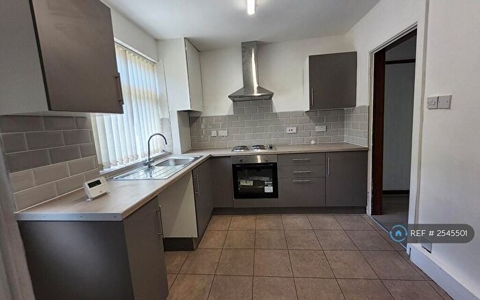 2 Bedroom Terraced House To Rent In Bamford Road, Heywood, OL10