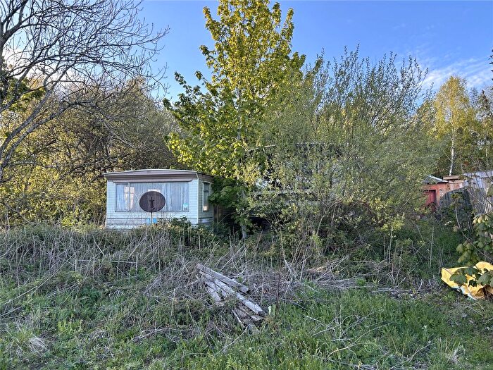 1 Bedroom Detached House For Sale In Old Carraige House, Eyemouth, Houndwood, TD14