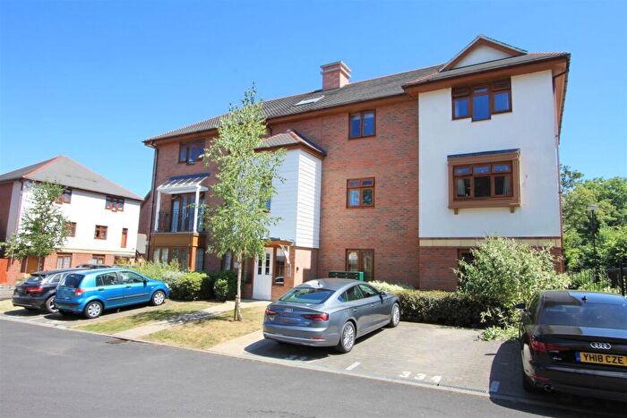2 Bedroom Apartment To Rent In Beaumanor House, Flowers Avenue, Ruislip, HA4