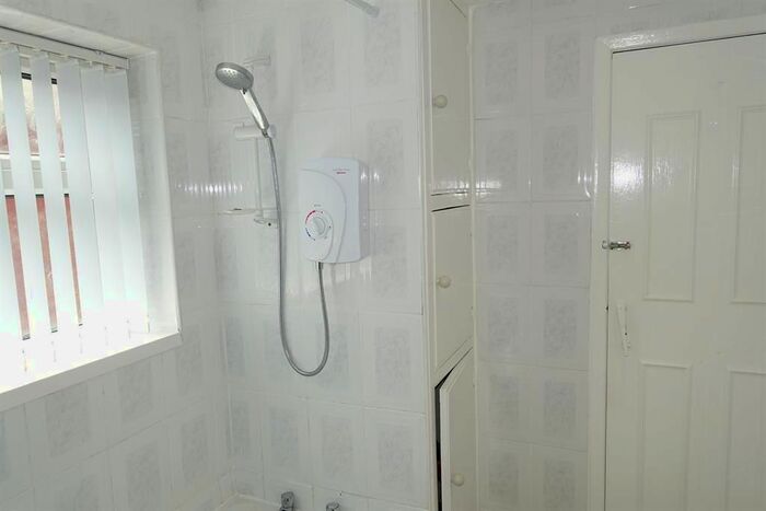 2 Bedroom Property To Rent In Percy Street, Middlesbrough, TS1