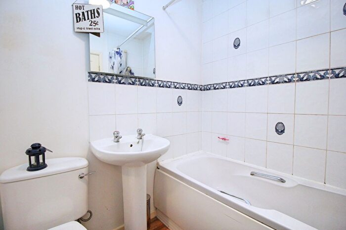 2 Bedroom Detached House For Sale In Mallard View, Oxenhope, Keighley, West Yorkshire, Uk, BD22