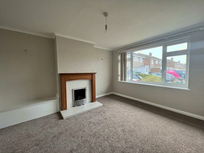 3 Bedroom House To Rent In Stonechat Close, Ferndown, BH22