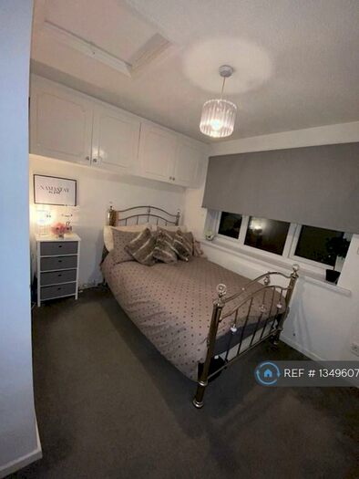 1 Bedroom Flat To Rent In South Shields, South Shields, NE33
