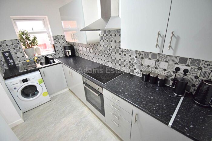 Studio To Rent In Pond Head Lane, Reading, RG6