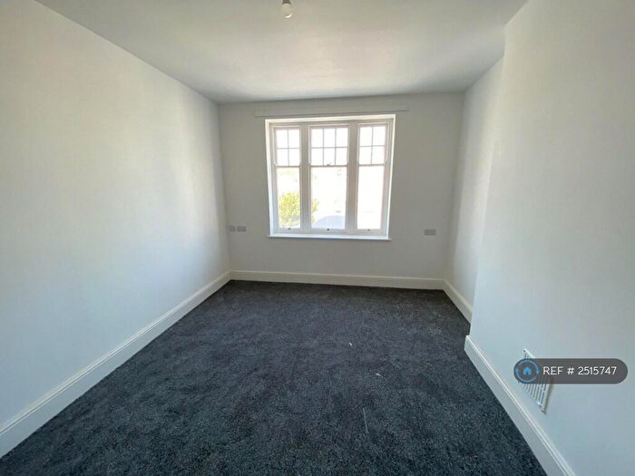 1 Bedroom Flat To Rent In Vaughan Street, Llandudno, LL30