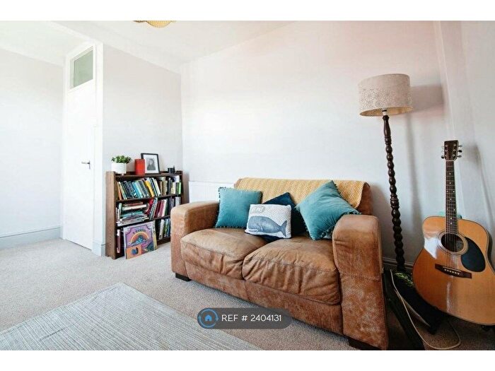 2 Bedroom Flat To Rent In The New Central, Llandrindod Wells, LD1