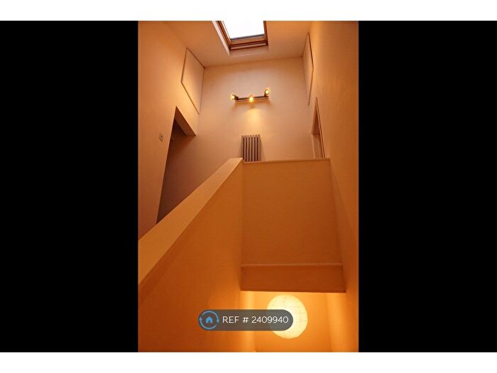 1 Bedroom Flat To Rent In St Pauls, Bristol, BS2