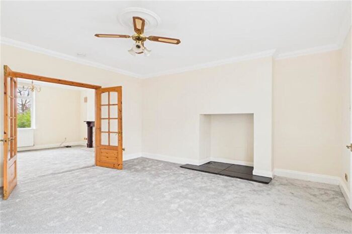 4 Bedroom Property To Rent In Lambton Terrace, Stanley, DH9