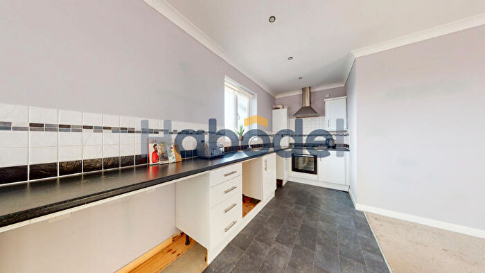 2 Bedroom Flat To Rent In Cambridge Court, Tindale Crescent, Bishop Auckland, DL14