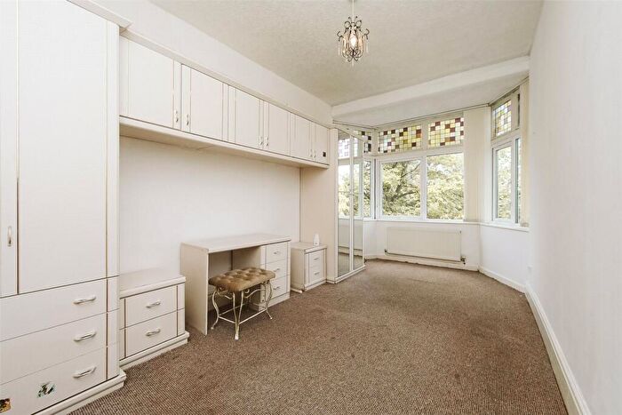 3 Bedroom Terraced House For Sale In Lord Street, Southport, Merseyside, PR9