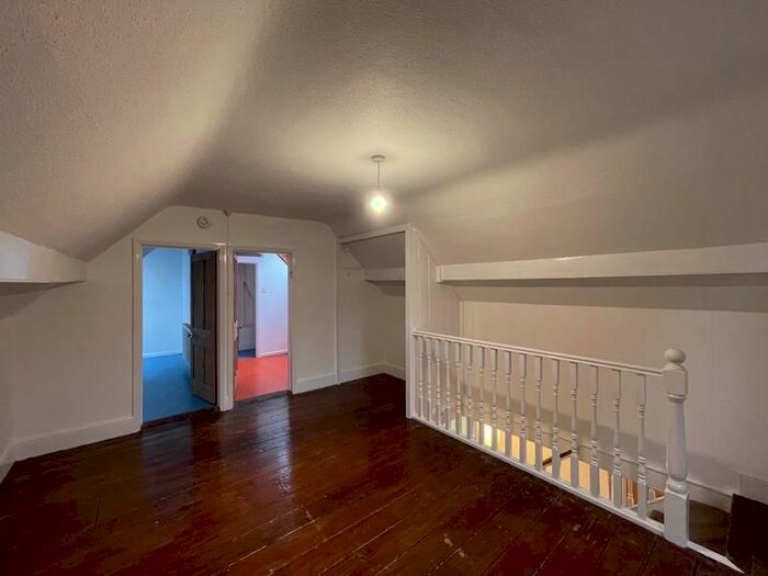 4 Bedroom Semi-Detached House To Rent In West Hills, Fossil Bank, Upper Colwall, Malvern, WR13