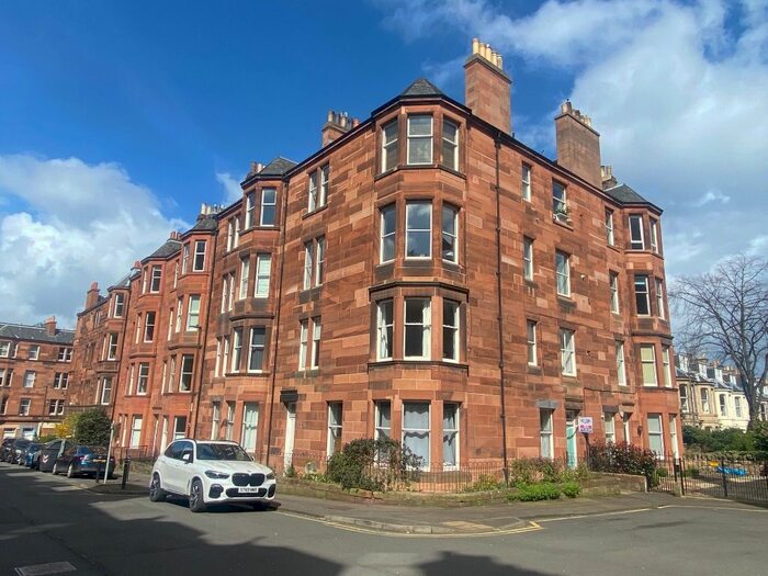 1 Bedroom Flat To Rent In Montpelier Park, Bruntsfield, Edinburgh, EH10