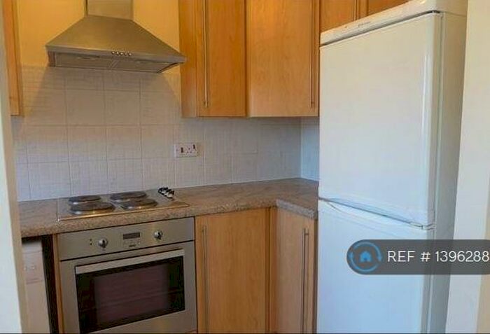 2 Bedroom Flat To Rent In Kingfisher Drive, Catterick Garrison, DL9