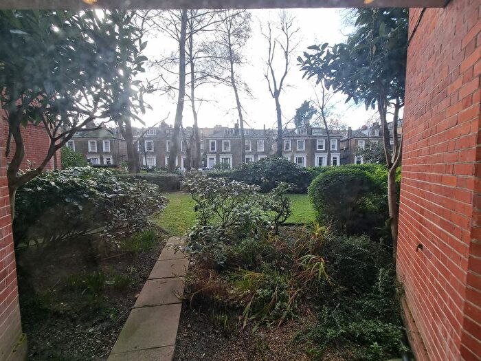 3 Bedroom Flat To Rent In Maida Vale, Maida Vale, W9