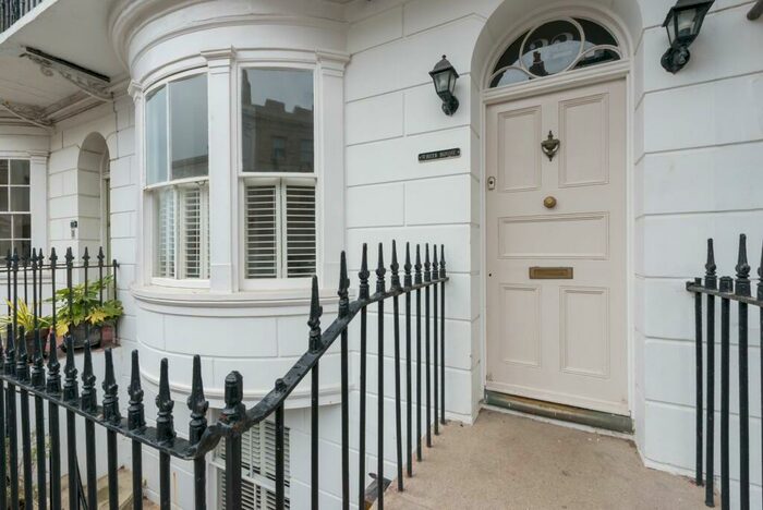 5 Bedroom Terraced House To Rent In Royal Road, Ramsgate, CT11