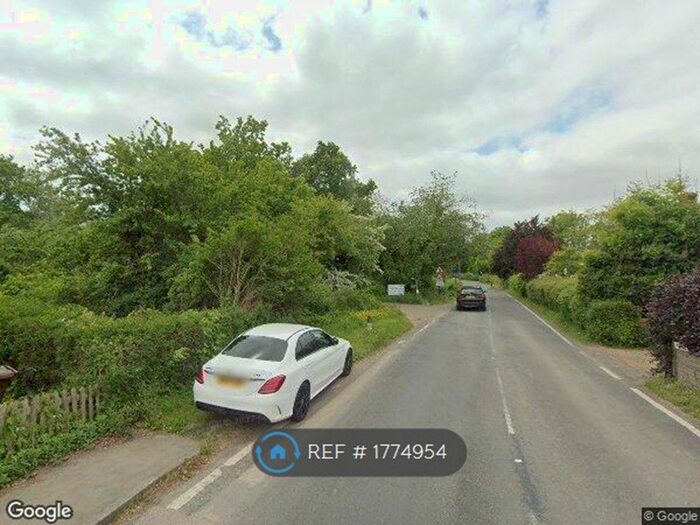 4 Bedroom Detached House To Rent In Furnace Lane, Lamberhurst, TN3