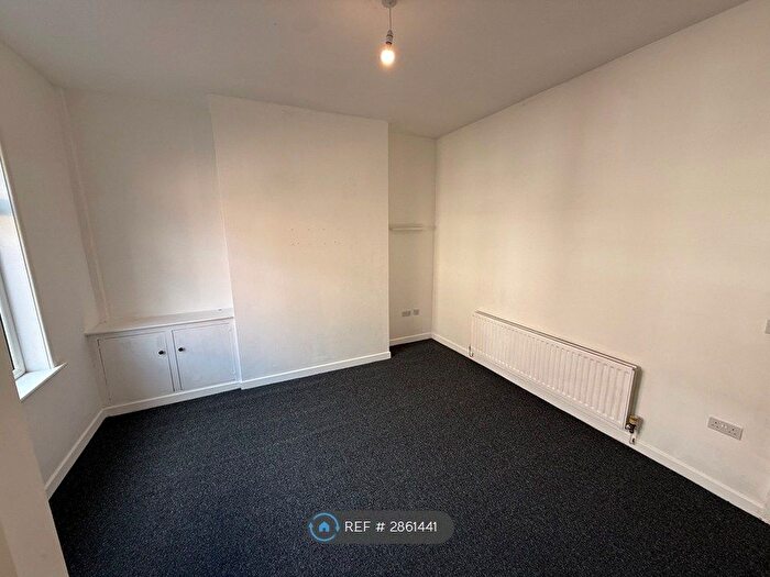 2 Bedroom Terraced House To Rent In Glebe Street, Leigh, WN7